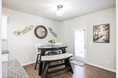 173 Sanders Road, Macon, GA 31210 - Photo 8