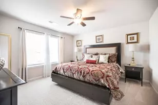 173 Sanders Rd, Macon, GA 31210 - Photo 20