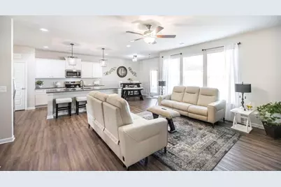 173 Sanders Road, Macon, GA 31210 - Photo 6
