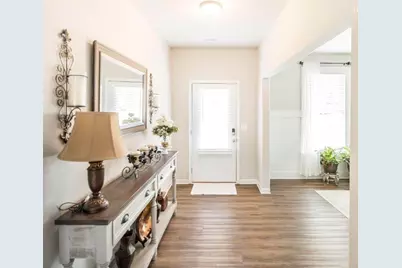 173 Sanders Road, Macon, GA 31210 - Photo 4