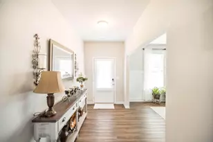 173 Sanders Rd, Macon, GA 31210 - Photo 4