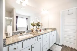 173 Sanders Rd, Macon, GA 31210 - Photo 30