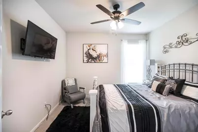 173 Sanders Road, Macon, GA 31210 - Photo 14