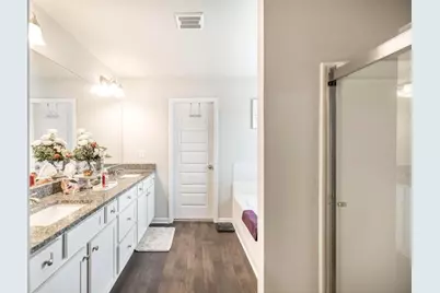 173 Sanders Road, Macon, GA 31210 - Photo 28