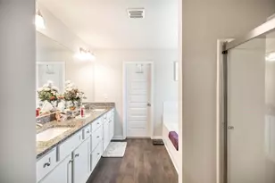 173 Sanders Rd, Macon, GA 31210 - Photo 28