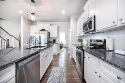 173 Sanders Road, Macon, GA 31210 - Photo 12