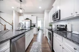 173 Sanders Rd, Macon, GA 31210 - Photo 12