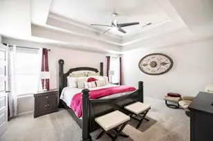 173 Sanders Rd, Macon, GA 31210 - Photo 26