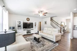 173 Sanders Rd, Macon, GA 31210 - Photo 8