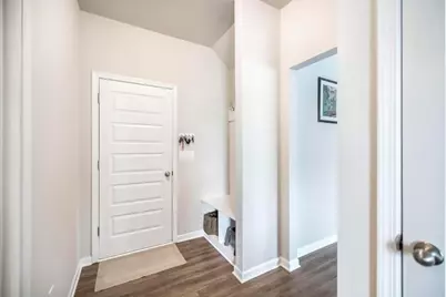 173 Sanders Road, Macon, GA 31210 - Photo 14