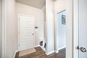 173 Sanders Rd, Macon, GA 31210 - Photo 14