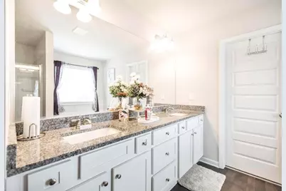 173 Sanders Road, Macon, GA 31210 - Photo 28