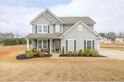 173 Sanders Road, Macon, GA 31210 - Photo 2