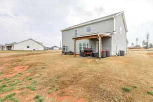 173 Sanders Rd, Macon, GA 31210 - Photo 32