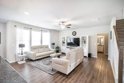 173 Sanders Road, Macon, GA 31210 - Photo 6