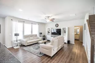 173 Sanders Rd, Macon, GA 31210 - Photo 6