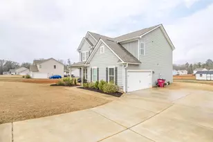 173 Sanders Rd, Macon, GA 31210 - Photo 38