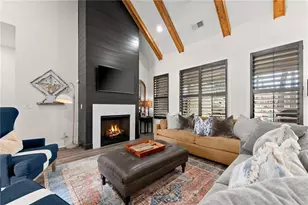 5969 Wellington Ave, Gainesville, GA 30506 - Photo 8