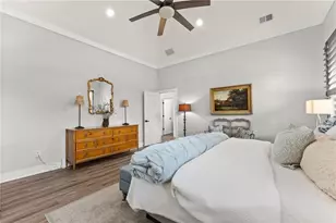 5969 Wellington Ave, Gainesville, GA 30506 - Photo 30