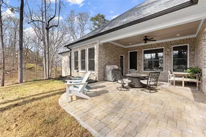 5969 Wellington Avenue, Gainesville, GA 30506 - Photo 38