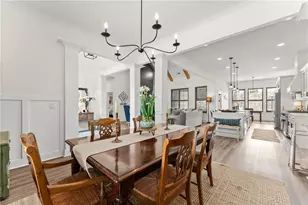 5969 Wellington Ave, Gainesville, GA 30506 - Photo 12