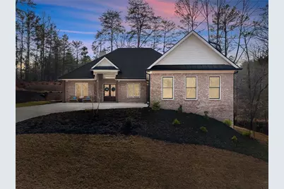 5969 Wellington Avenue, Gainesville, GA 30506 - Photo 50