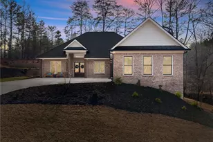 5969 Wellington Ave, Gainesville, GA 30506 - Photo 50