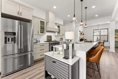 5969 Wellington Avenue, Gainesville, GA 30506 - Photo 16