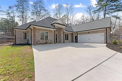 5969 Wellington Avenue, Gainesville, GA 30506 - Photo 48