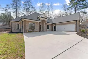 5969 Wellington Ave, Gainesville, GA 30506 - Photo 48