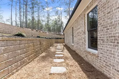 5969 Wellington Avenue, Gainesville, GA 30506 - Photo 36