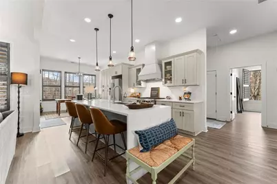 5969 Wellington Avenue, Gainesville, GA 30506 - Photo 14