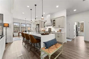 5969 Wellington Ave, Gainesville, GA 30506 - Photo 14