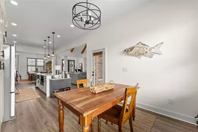 5969 Wellington Avenue, Gainesville, GA 30506 - Photo 20