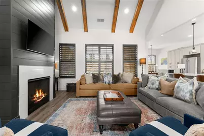 5969 Wellington Avenue, Gainesville, GA 30506 - Photo 6