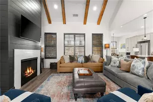 5969 Wellington Ave, Gainesville, GA 30506 - Photo 6