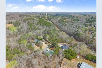 5969 Wellington Avenue, Gainesville, GA 30506 - Photo 46