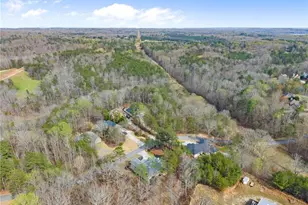 5969 Wellington Ave, Gainesville, GA 30506 - Photo 46