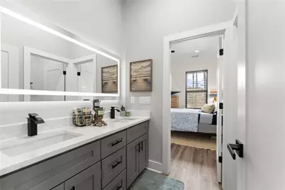 5969 Wellington Avenue, Gainesville, GA 30506 - Photo 24