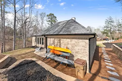 5969 Wellington Avenue, Gainesville, GA 30506 - Photo 44