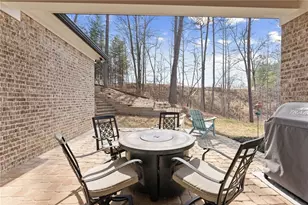 5969 Wellington Ave, Gainesville, GA 30506 - Photo 40