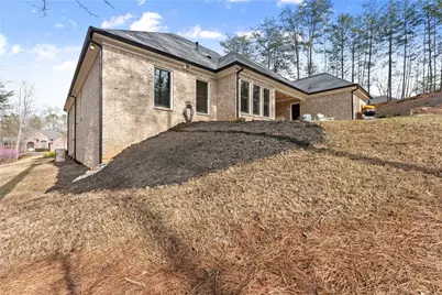 5969 Wellington Avenue, Gainesville, GA 30506 - Photo 42