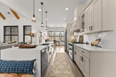 5969 Wellington Avenue, Gainesville, GA 30506 - Photo 18