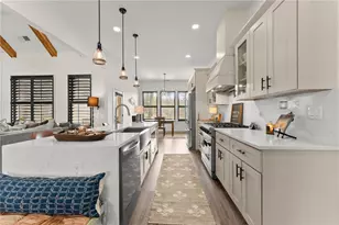 5969 Wellington Ave, Gainesville, GA 30506 - Photo 18