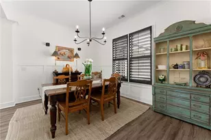 5969 Wellington Ave, Gainesville, GA 30506 - Photo 10