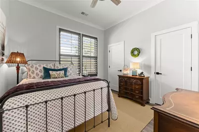 5969 Wellington Avenue, Gainesville, GA 30506 - Photo 34