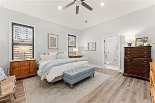 5969 Wellington Ave, Gainesville, GA 30506 - Photo 28