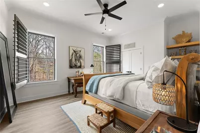 5969 Wellington Avenue, Gainesville, GA 30506 - Photo 22