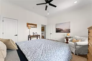 5969 Wellington Ave, Gainesville, GA 30506 - Photo 26