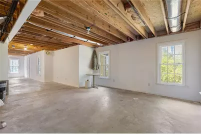 4085 Fastnet Lane, Duluth, GA 30096 - Photo 32